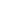 Alleinunterhalter in Stuttgart gesucht ?